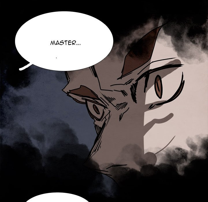 Read Warble (en) Manga Online