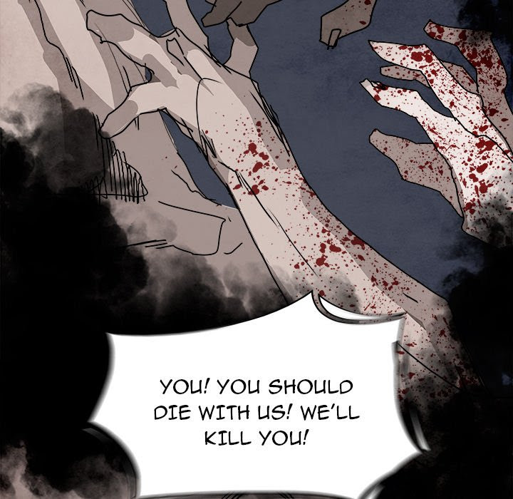 Read Warble (en) Manga Online