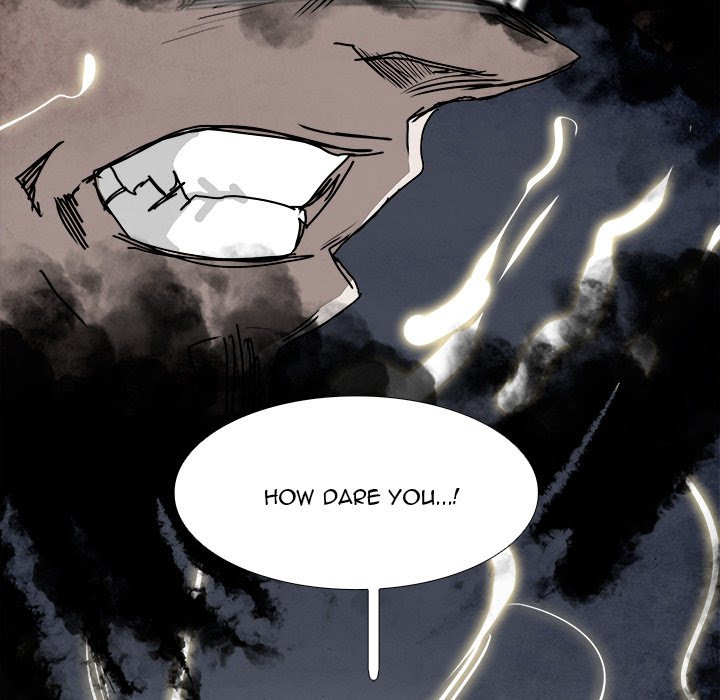 Read Warble (en) Manga Online