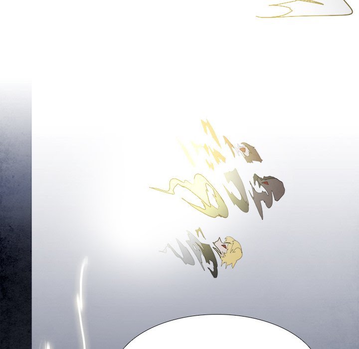 Read Warble (en) Manga Online