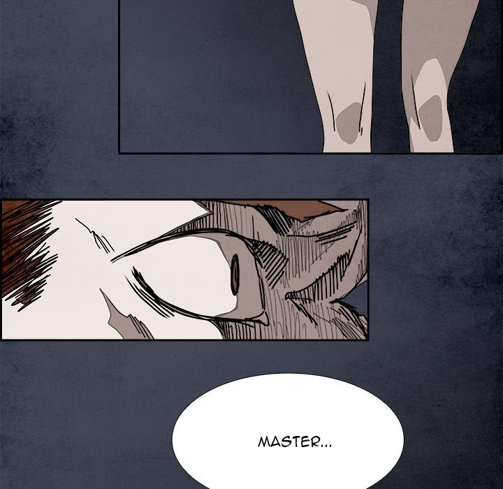 Read Warble (en) Manga Online