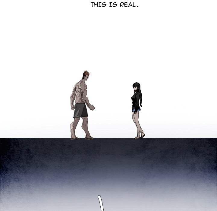 Read Warble (en) Manga Online