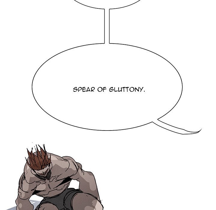 Read Warble (en) Manga Online