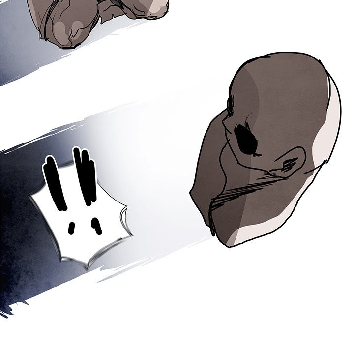 Read Warble (en) Manga Online