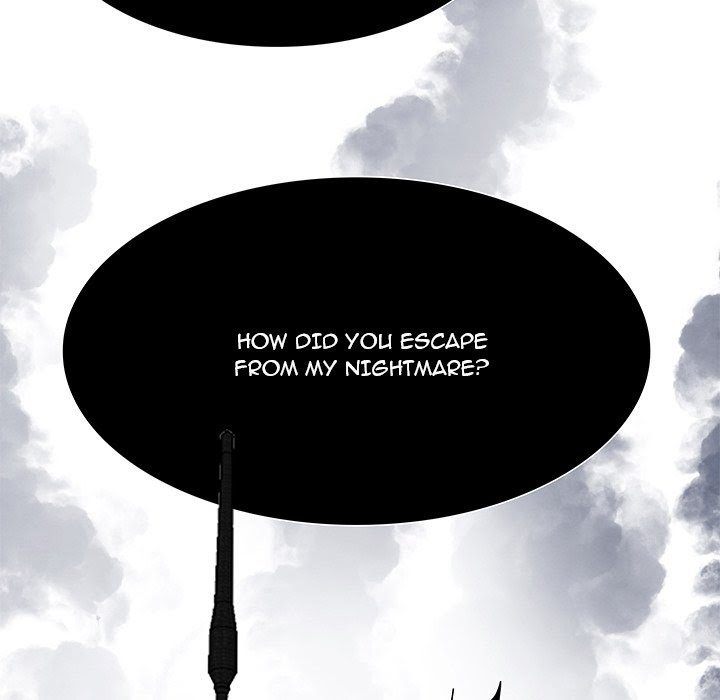 Read Warble (en) Manga Online