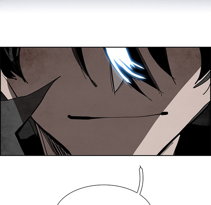 Read Warble (en) Manga Online