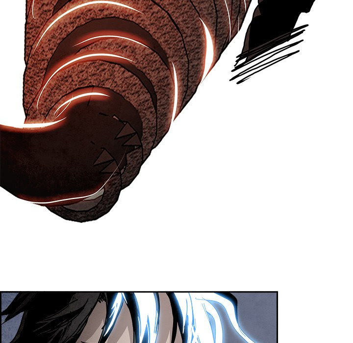 Read Warble (en) Manga Online