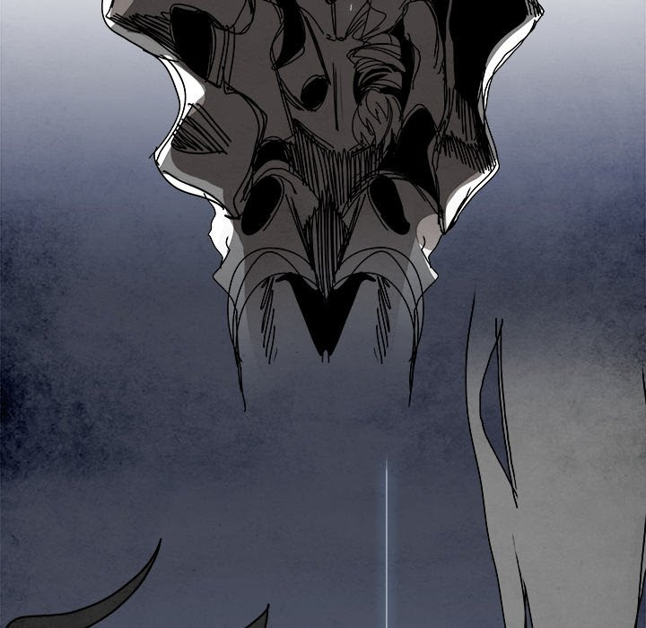 Read Warble (en) Manga Online