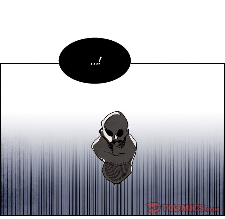 Read Warble (en) Manga Online