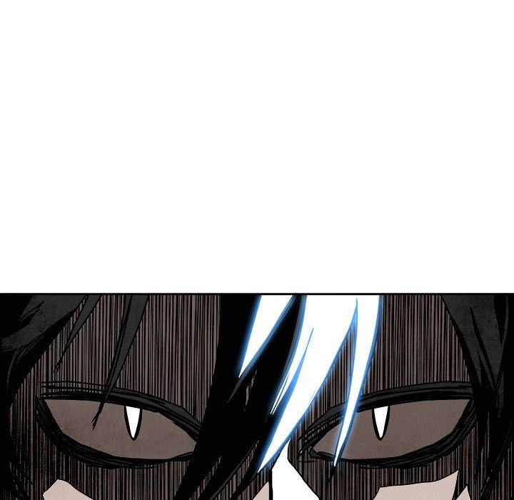 Read Warble (en) Manga Online