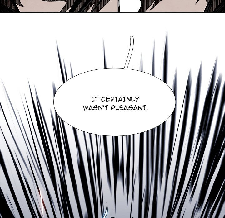 Read Warble (en) Manga Online