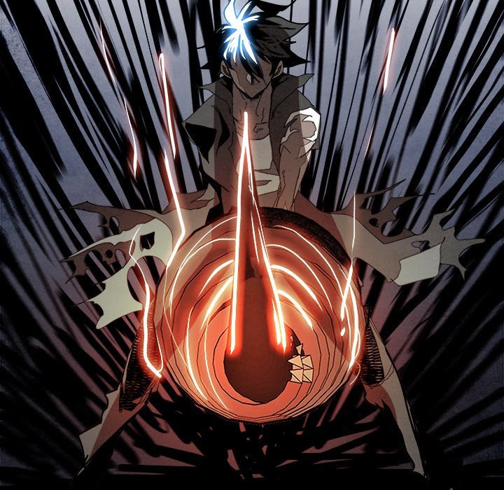 Read Warble (en) Manga Online