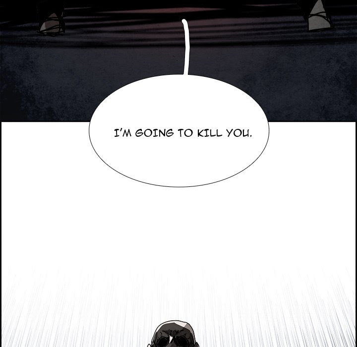 Read Warble (en) Manga Online