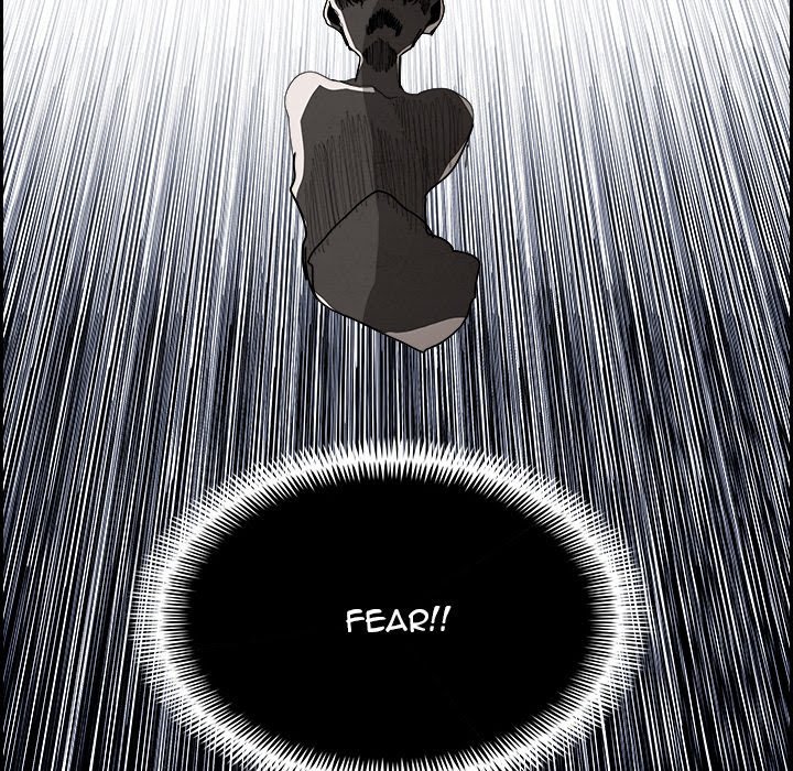 Read Warble (en) Manga Online