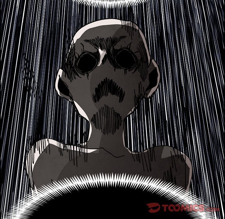 Read Warble (en) Manga Online