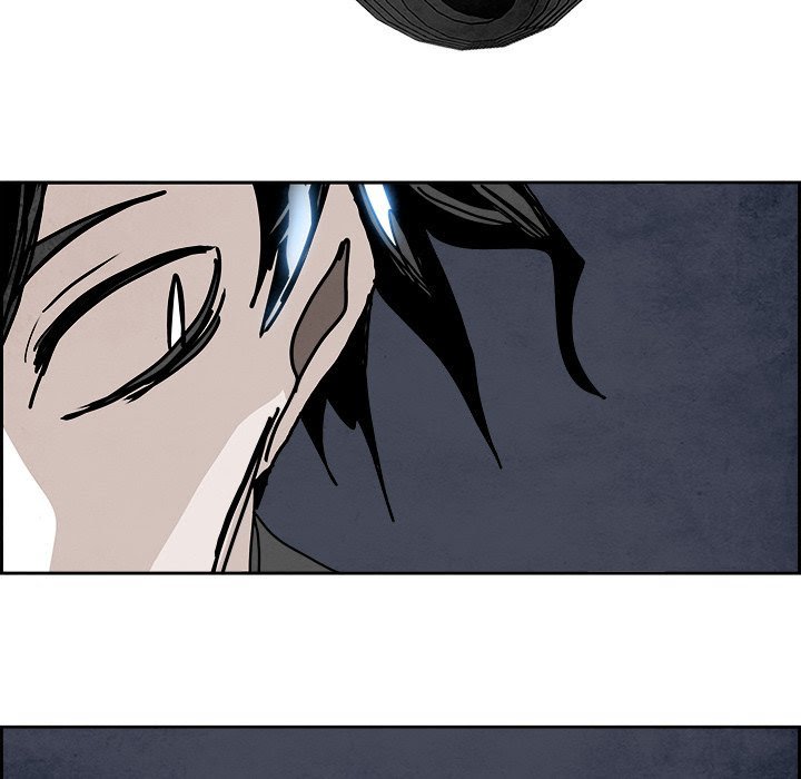 Read Warble (en) Manga Online