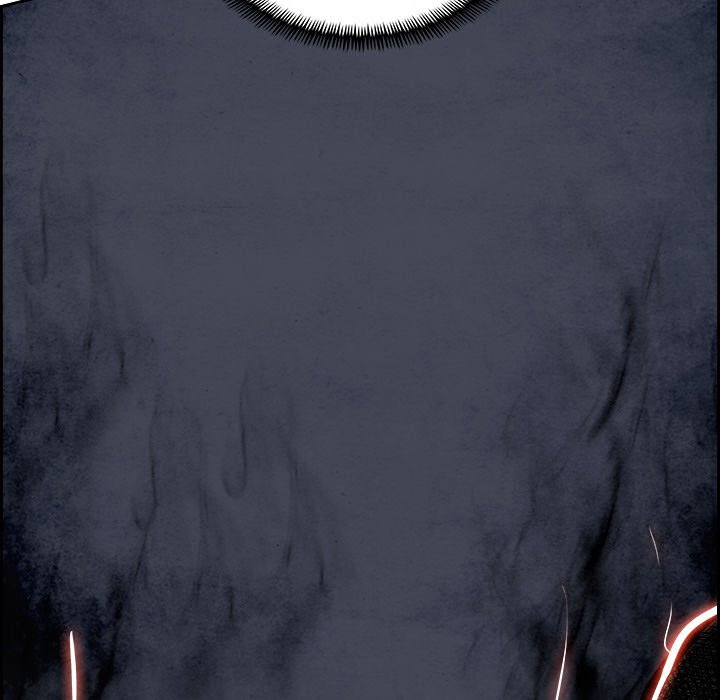 Read Warble (en) Manga Online