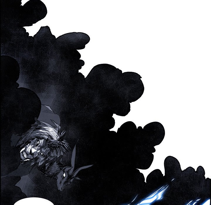 Read Warble (en) Manga Online