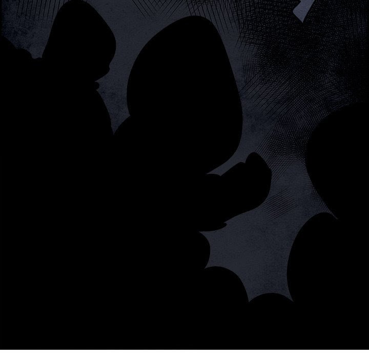 Read Warble (en) Manga Online