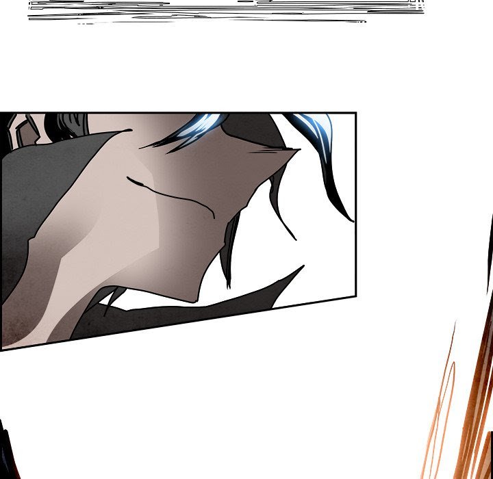 Read Warble (en) Manga Online