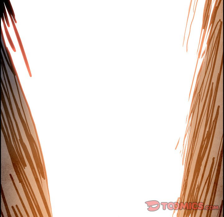 Read Warble (en) Manga Online