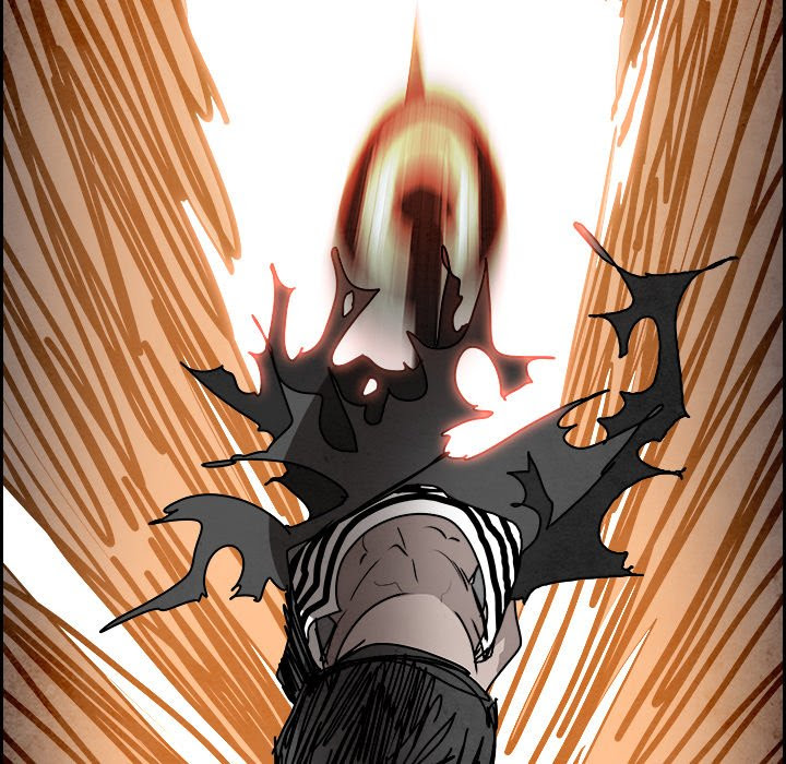 Read Warble (en) Manga Online