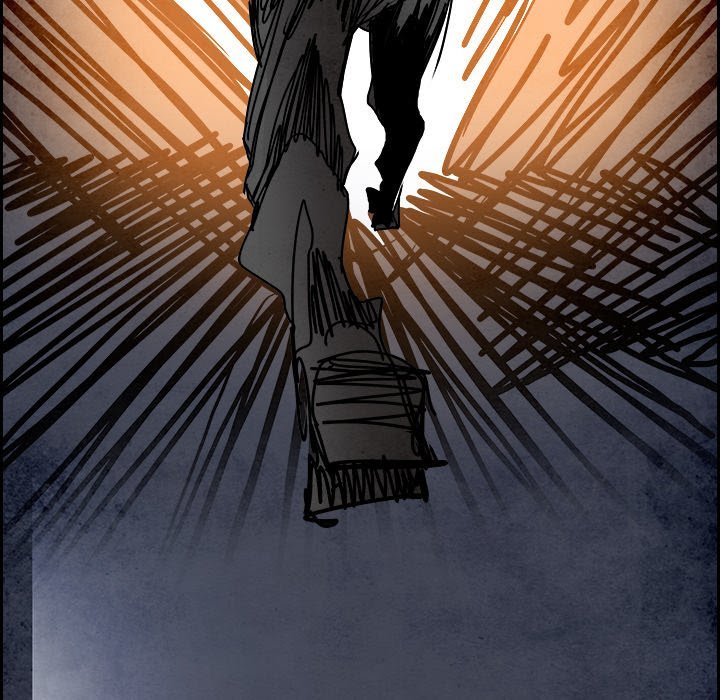 Read Warble (en) Manga Online