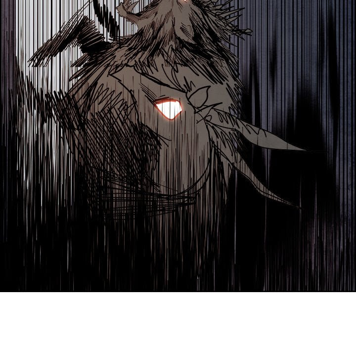 Read Warble (en) Manga Online