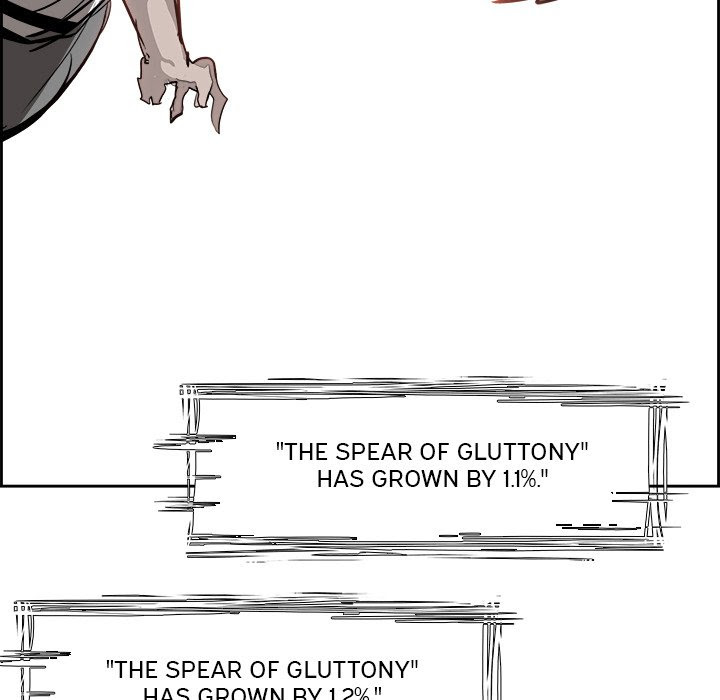 Read Warble (en) Manga Online