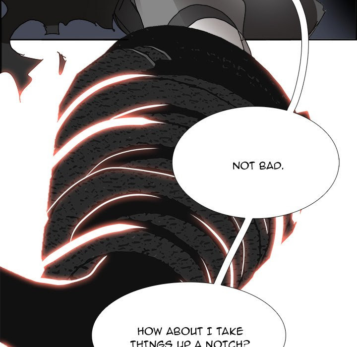 Read Warble (en) Manga Online