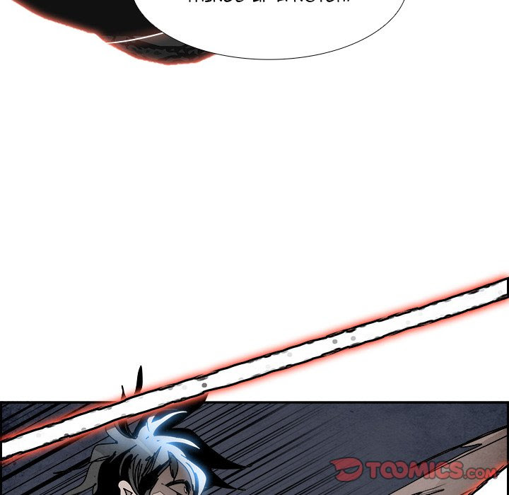 Read Warble (en) Manga Online