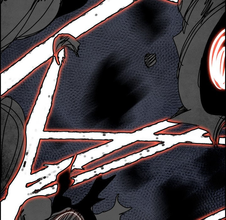 Read Warble (en) Manga Online