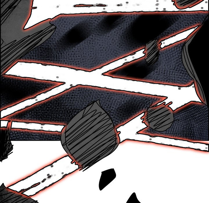 Read Warble (en) Manga Online