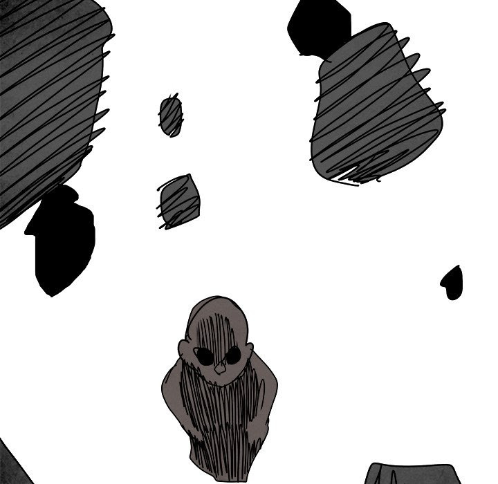 Read Warble (en) Manga Online