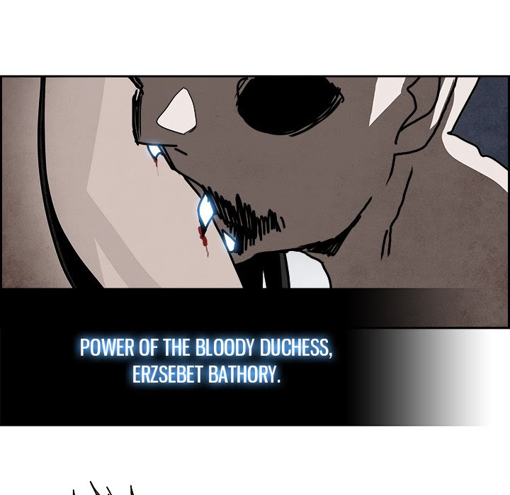 Read Warble (en) Manga Online