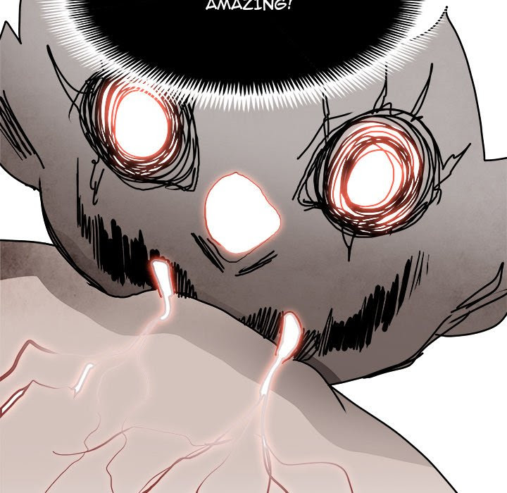 Read Warble (en) Manga Online