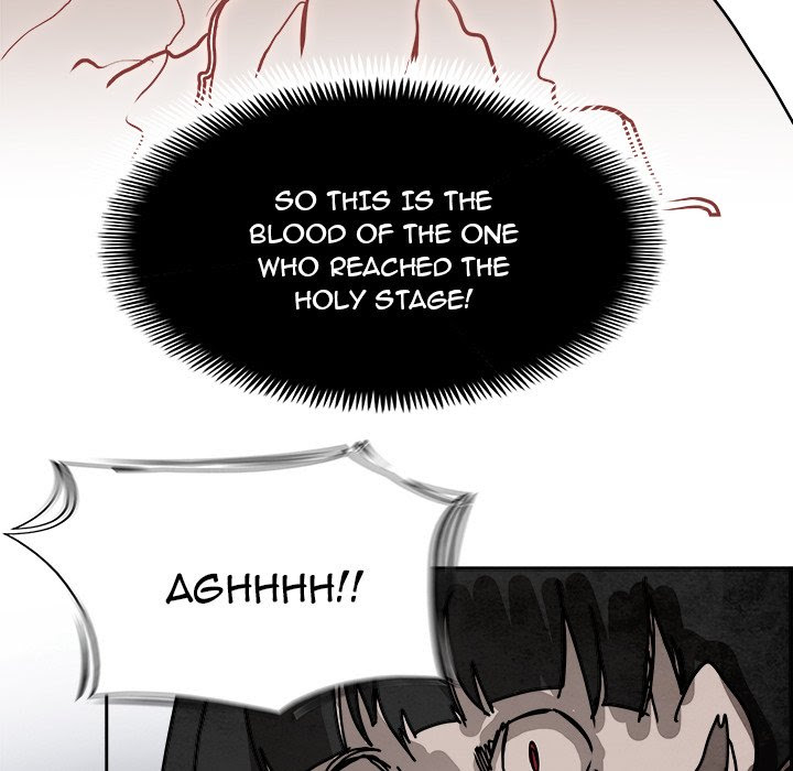 Read Warble (en) Manga Online