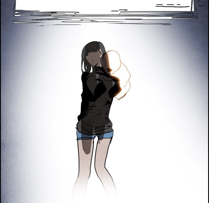 Read Warble (en) Manga Online