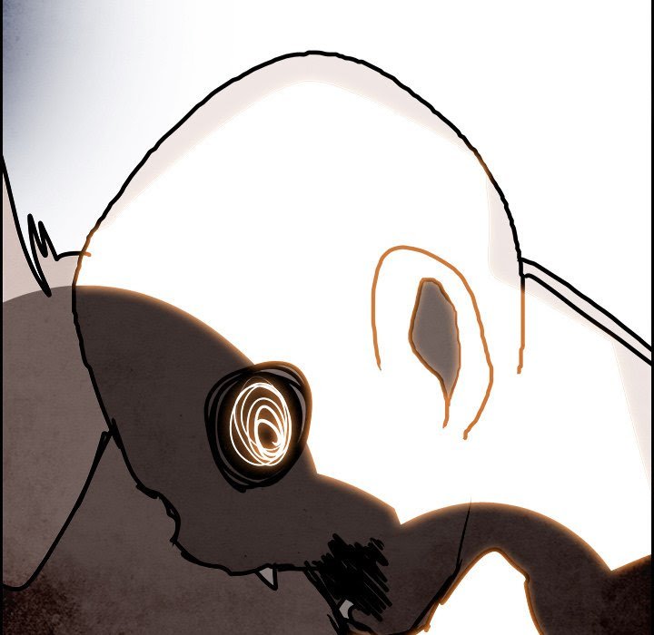 Read Warble (en) Manga Online