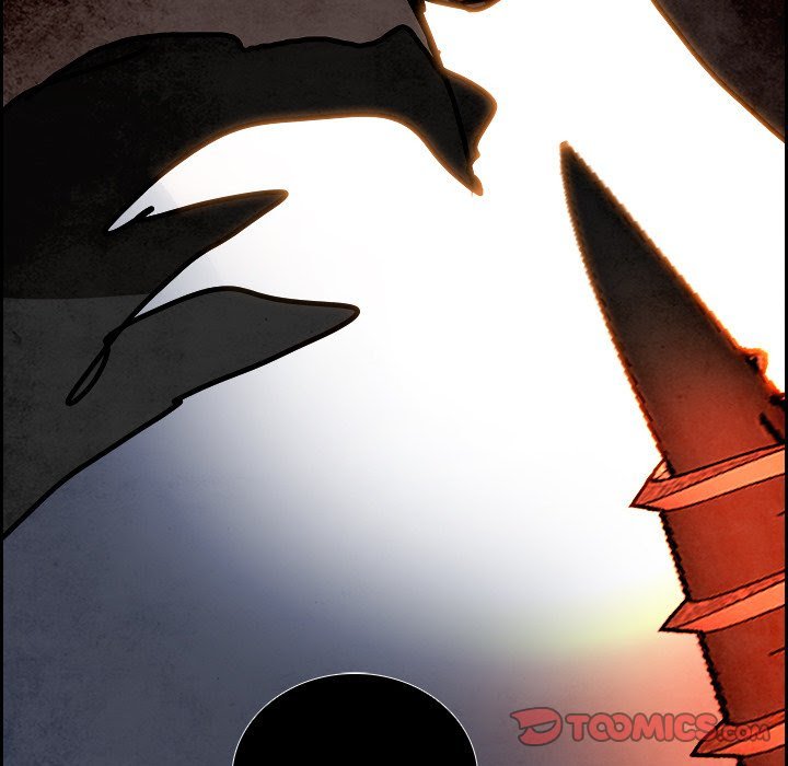 Read Warble (en) Manga Online