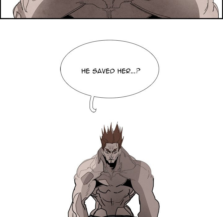 Read Warble (en) Manga Online