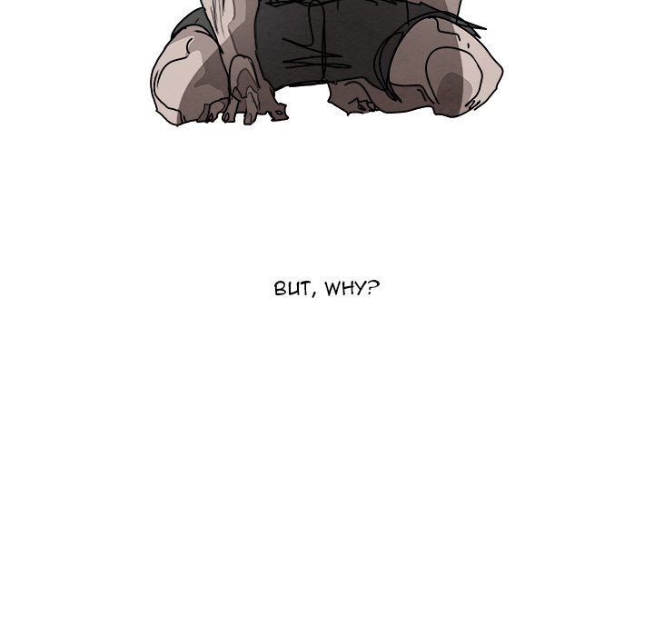 Read Warble (en) Manga Online