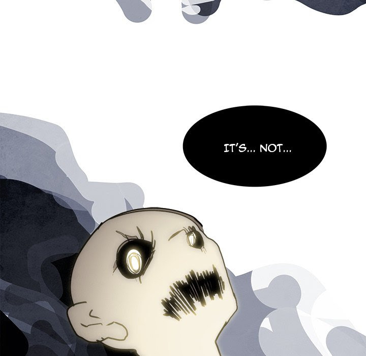 Read Warble (en) Manga Online