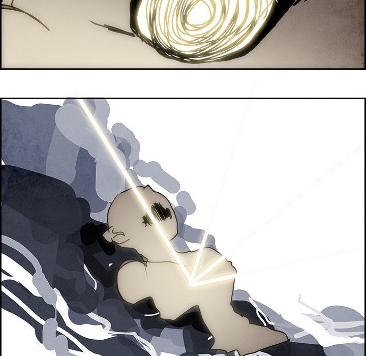 Read Warble (en) Manga Online