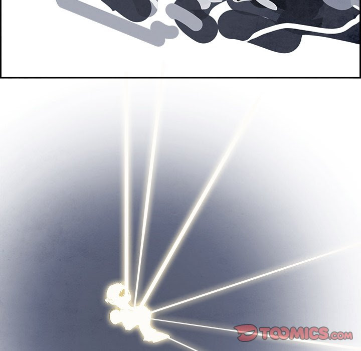 Read Warble (en) Manga Online