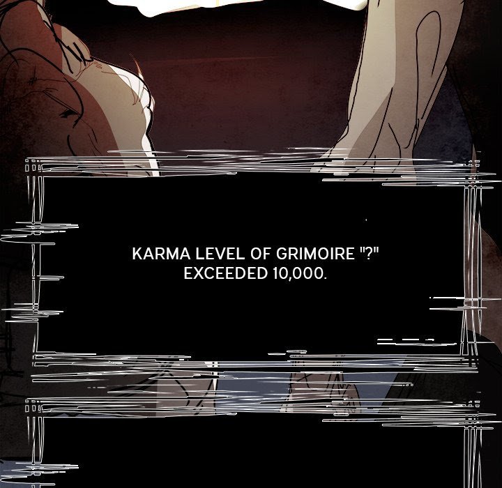 Read Warble (en) Manga Online