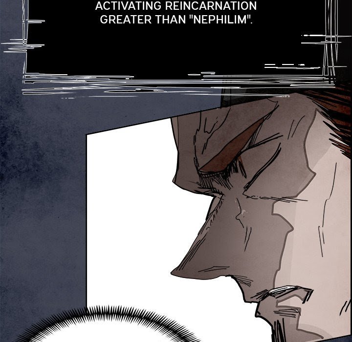 Read Warble (en) Manga Online