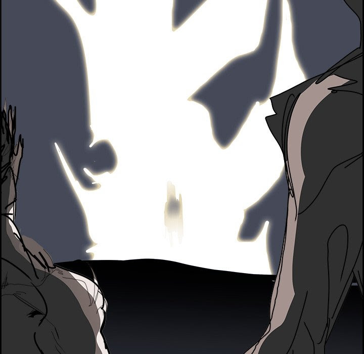 Read Warble (en) Manga Online