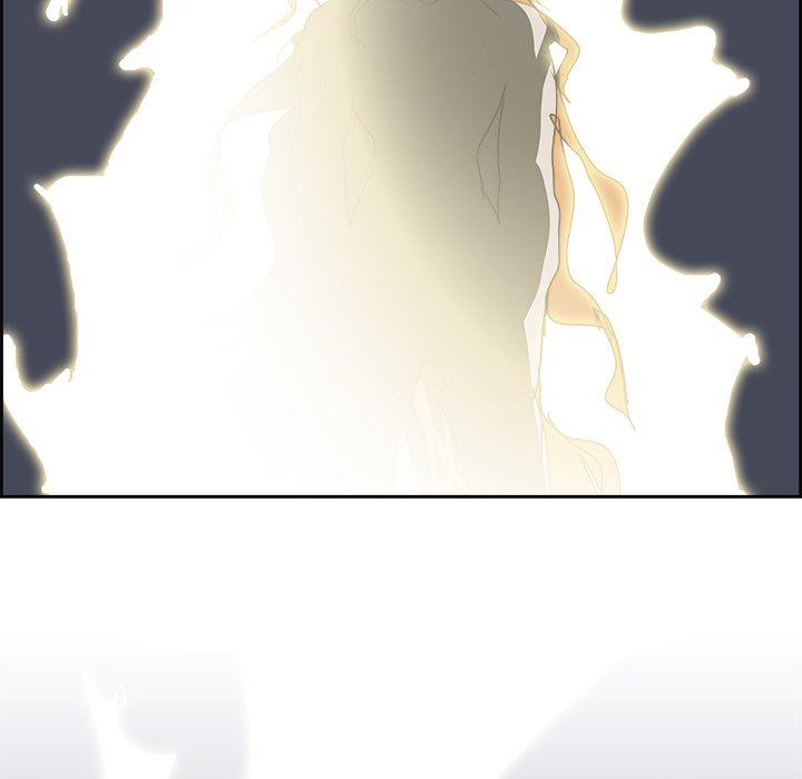 Read Warble (en) Manga Online