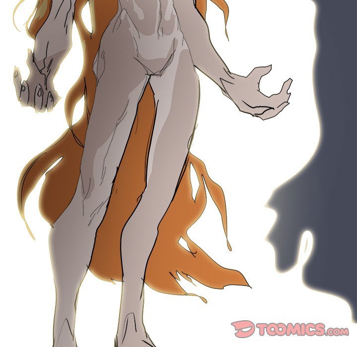 Read Warble (en) Manga Online